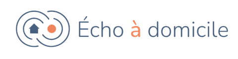 Écho à domicile